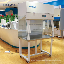 China Biobase Laboratory Low Price Class I BYKG-V Biological Safety Cabinet